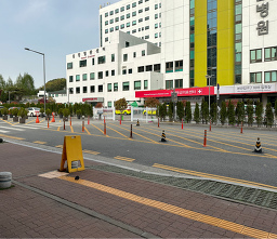 계룡대반점 3