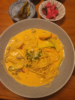 바벤술 사진 2