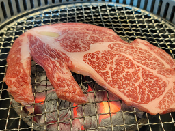 천일가든 5
