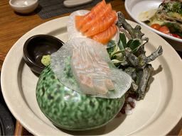 경복궁 서초점 사진 4