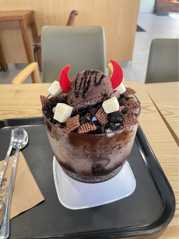 ㈜카페베네 4