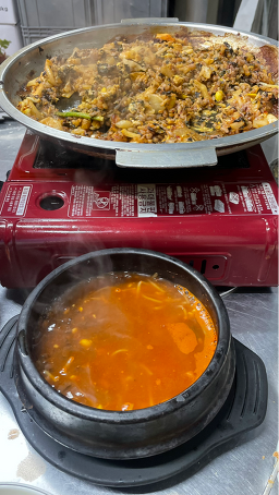 Wolpidonggopchang 1