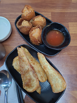 Cheongmoksinsinjjamppong 5