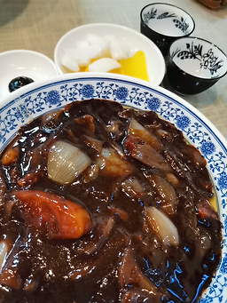 산동성 4
