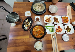 제주친정 대표 사진