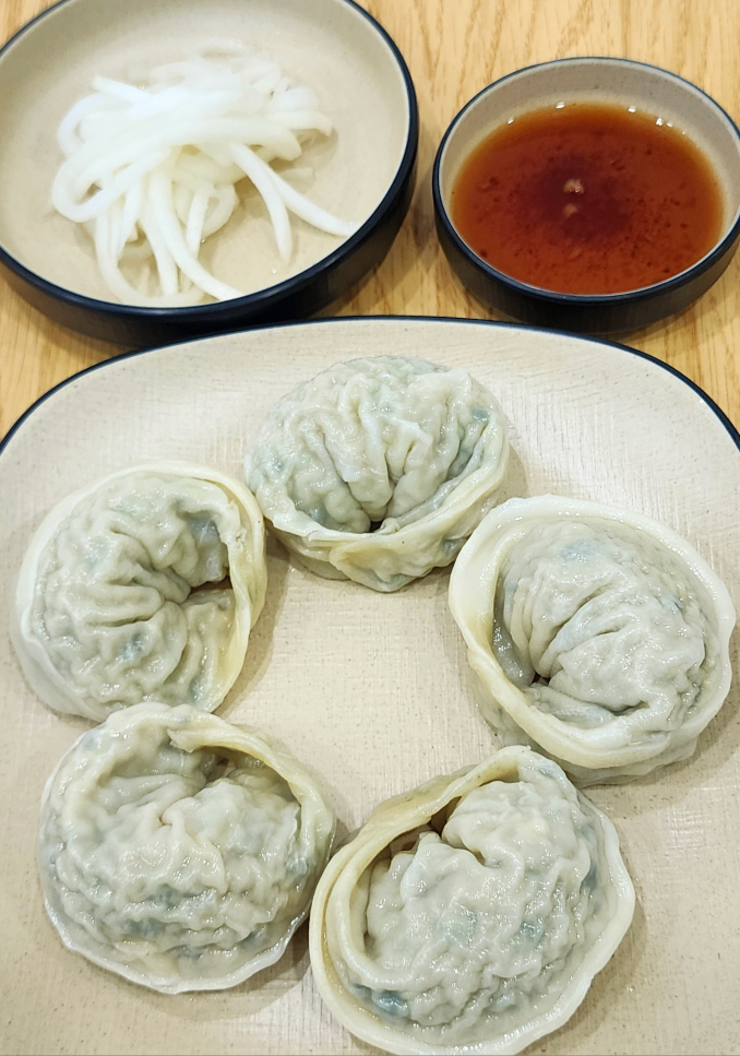 Icheonchingnaengmyeon 3