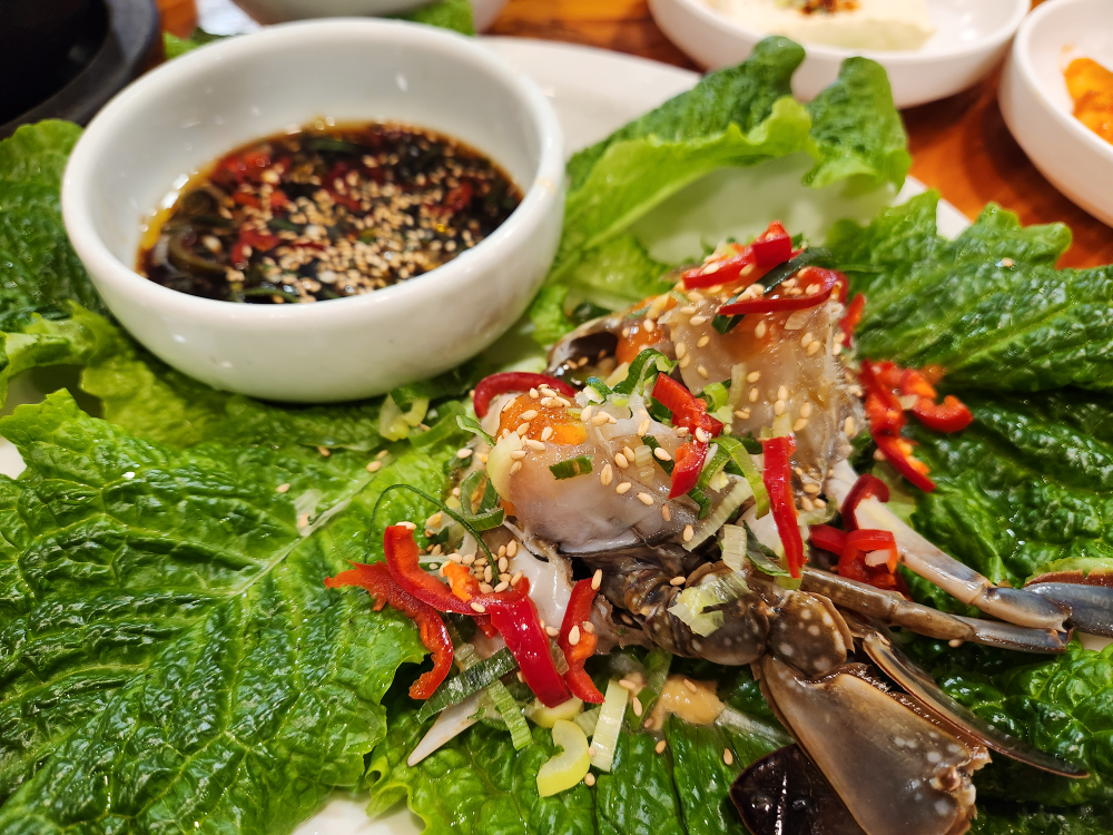 Sugunghoegwan 6