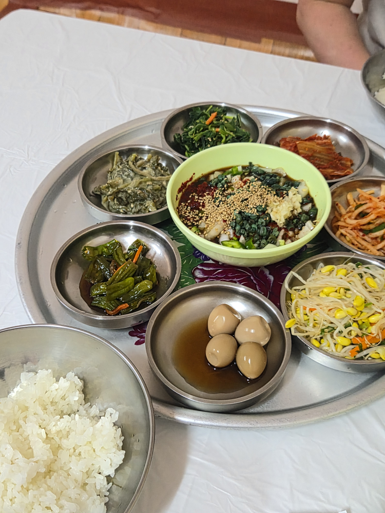 청웅식당 5