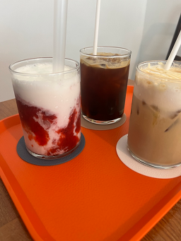 라스또리아 진도점 1