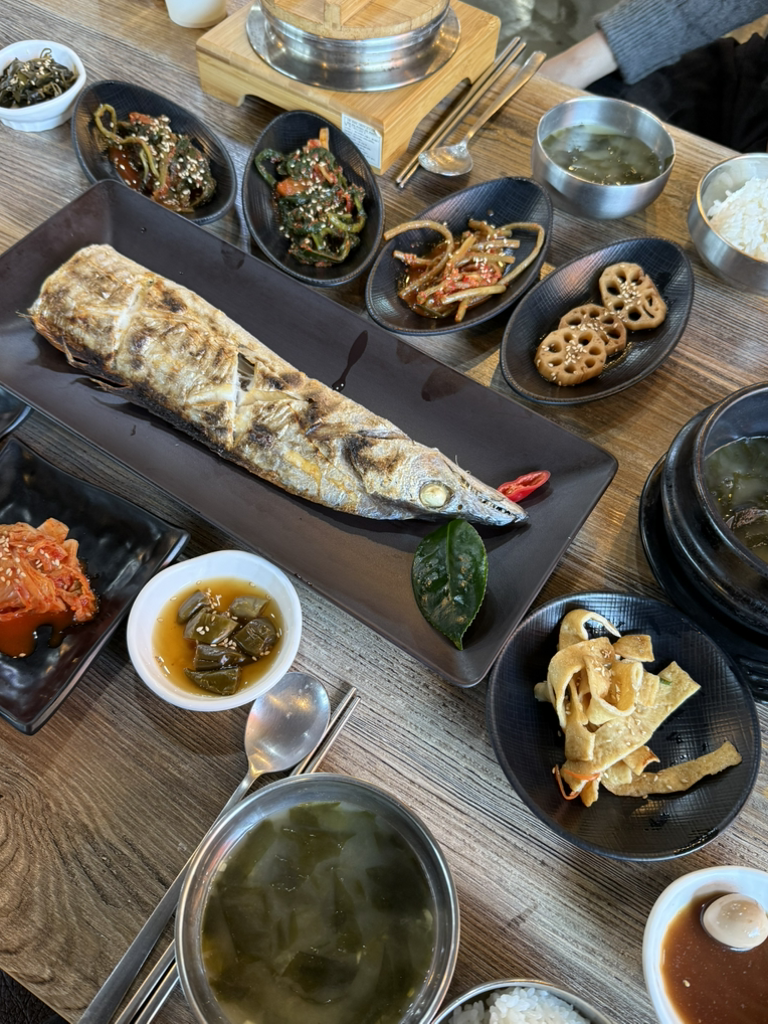 단풍나무 대표 사진