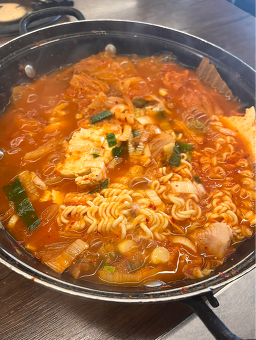 더드림 본점 대표 사진