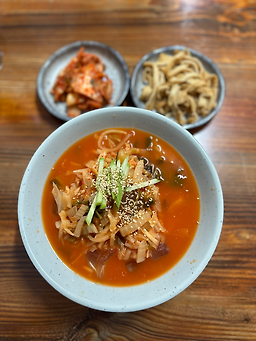 이북만두 사진 7