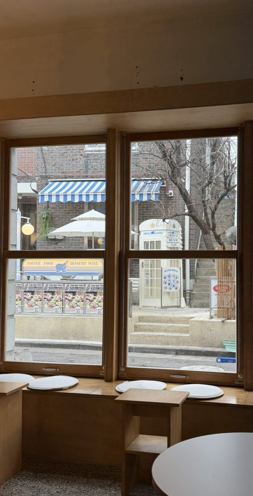 에프이에이티.