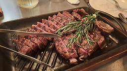 스터번 사진 5