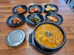 훈이네 사진 3
