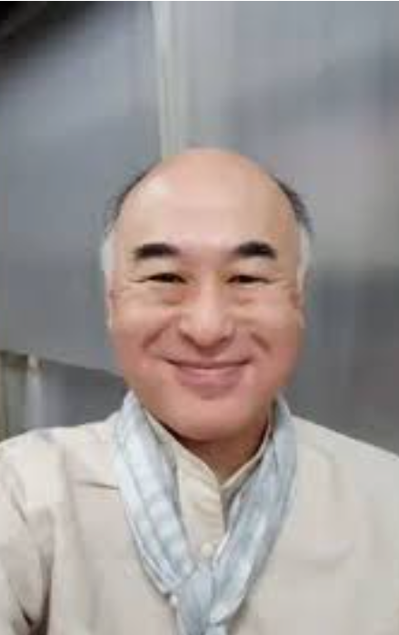 만남의집 2