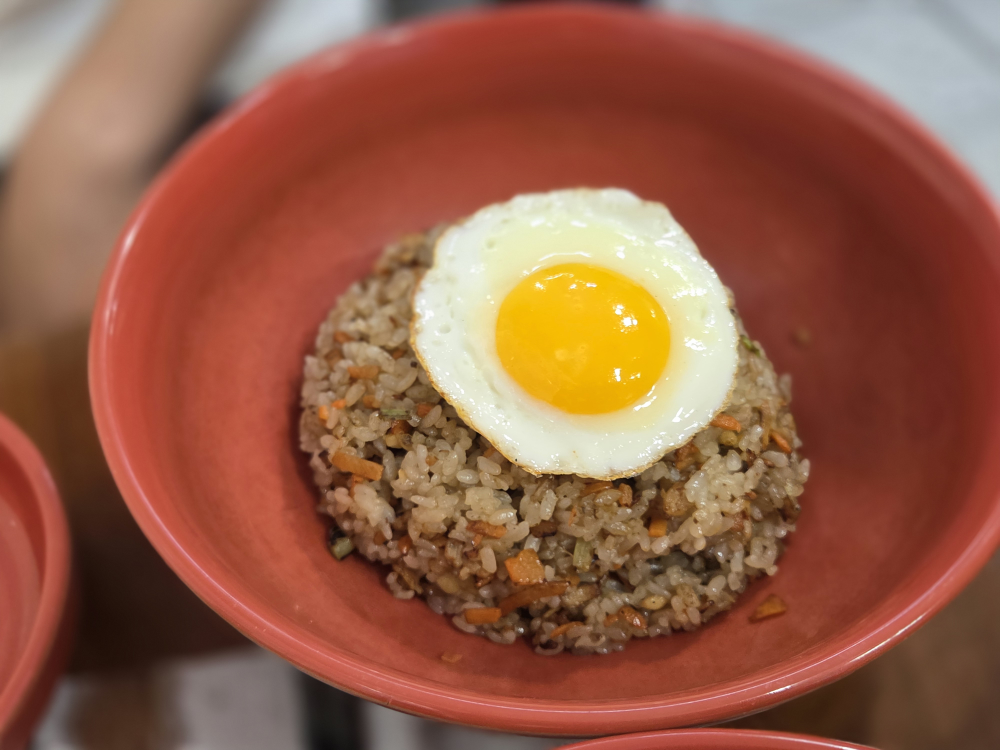 수봉반점 사진
