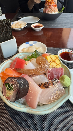 다이호시 사진 6