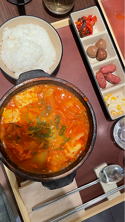 밥은먹었어 사진 6