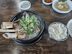 한주옥 3