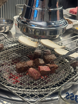 우대포 양재점 사진 6