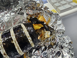 압구정 로데오김밥 사당점 사진 2