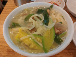 Igabajirakkalguksu 5