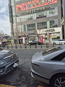 청명모밀 1
