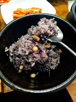 주봉마을우렁촌 6