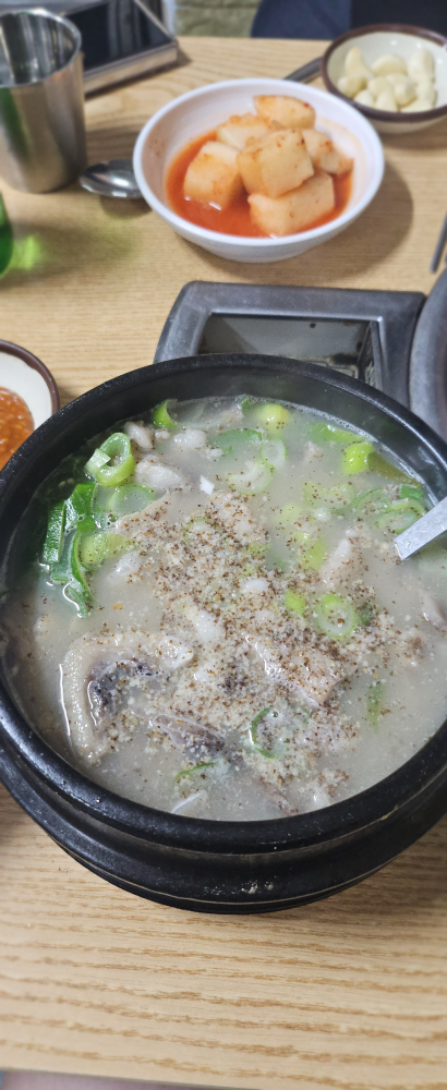 왕십리전통곱창 사진 5