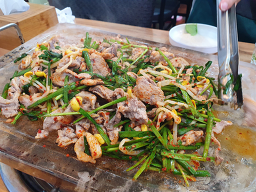 Orichon (오리촌) 3