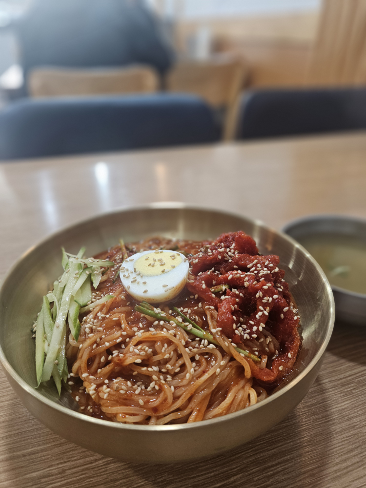 Gangjeongsukuiinsaengguksuhwagokjeom 4