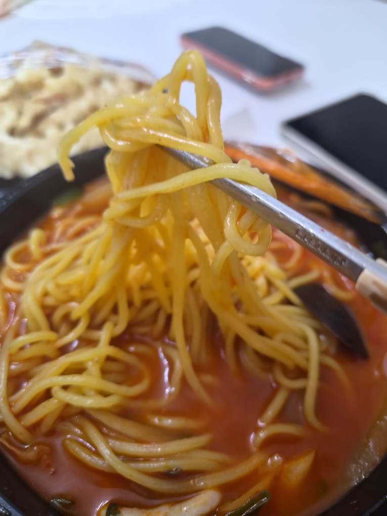 명해루 2
