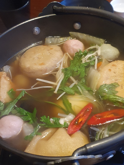 이자카야나무 강남3호점 사진 7
