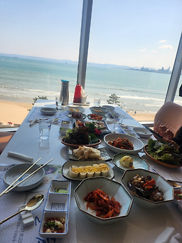웰빙횟집 3