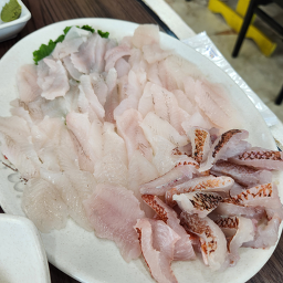 수빈이네 사진 2
