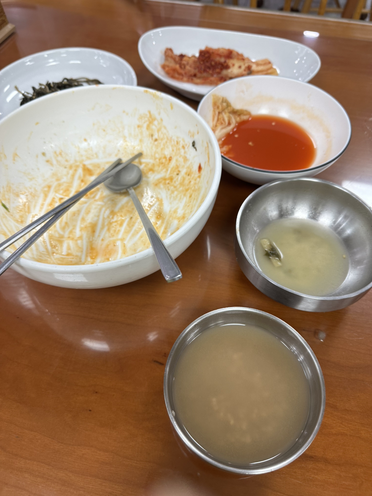 Jinjusikdang 6