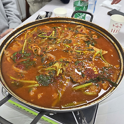 강변식당 5