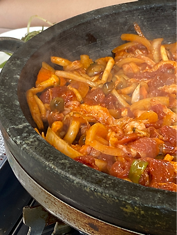 Samjeongnongjang 4