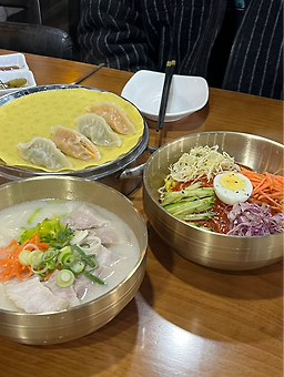 선국수 사진 8