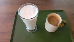 소소옥천 5
