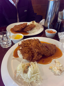 Ijipteugyeongyangsik 4