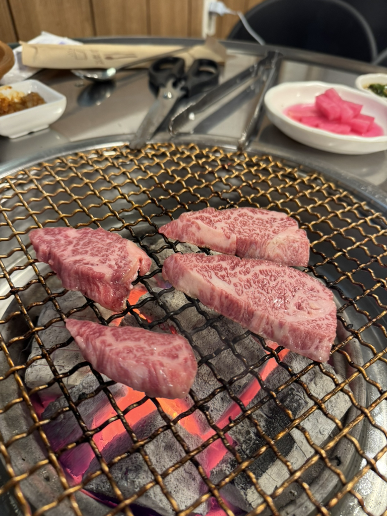 Hwanggeumsohanu 5