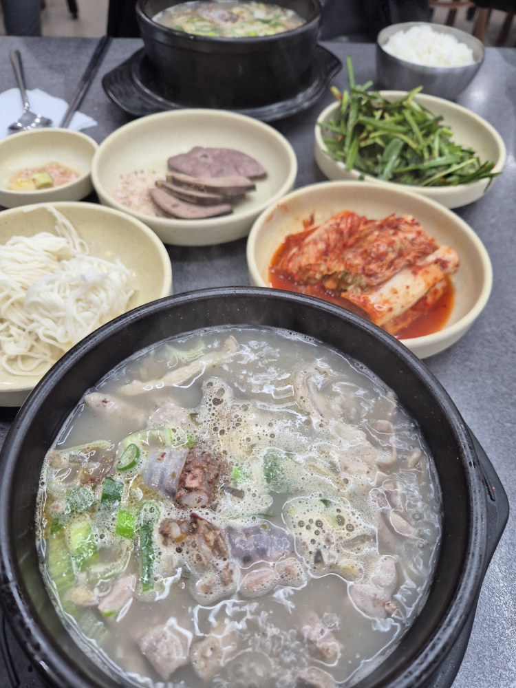보은식당 2