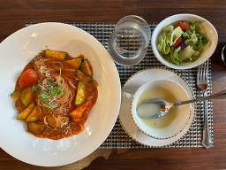 Sinchon (신촌) 2