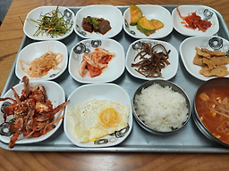 애정가득찬 사진 3