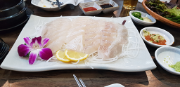 어촌 파도수산 사진 5