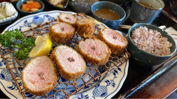 겸손돈가스 5