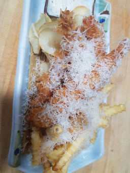 이마 사진 6