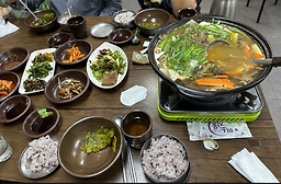 Jangdokdaejayeonsanbeoseotjeonmun 2